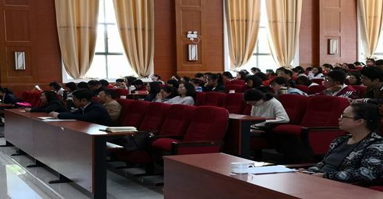 说明: C:\Users\alexlau3320\Desktop\王克非教授莅临拉斯维官网\微信图片_20180412092318.jpg